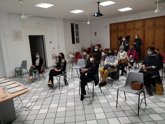 plan juventud la vall duixo