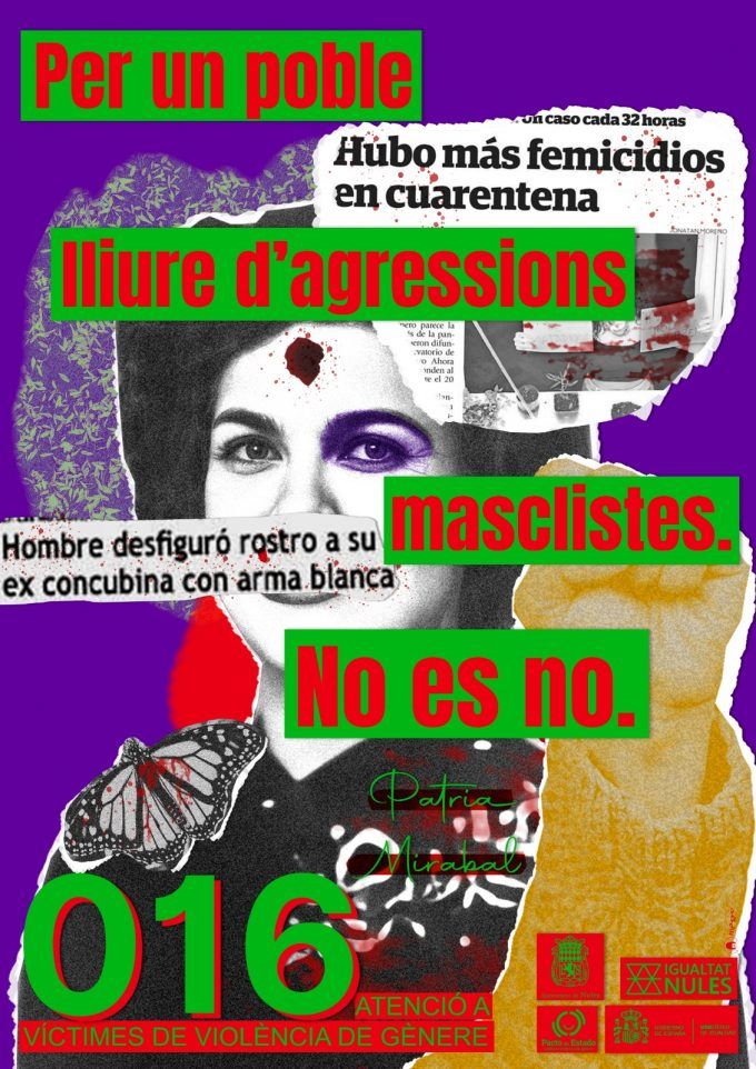 nules violencia de genero nules violencia de genero
