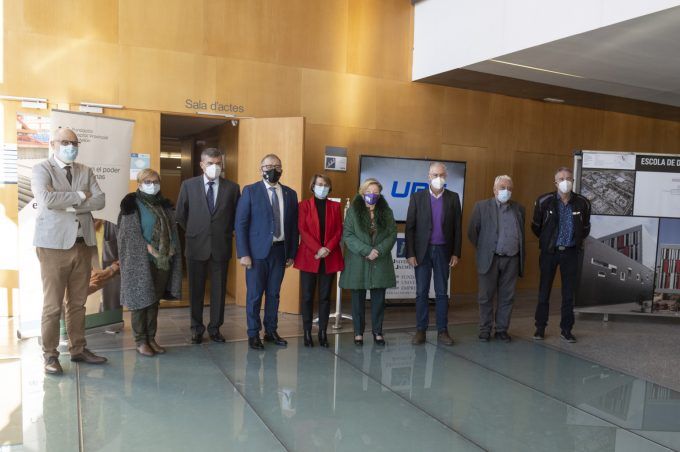 jornadas oncologia jose marti