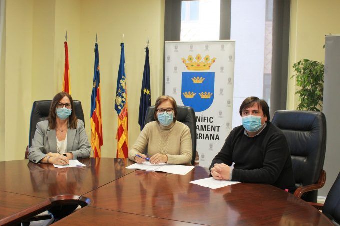 avance presupuestos 2022 (1)