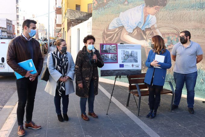 obras pais valencia onda urbanismo