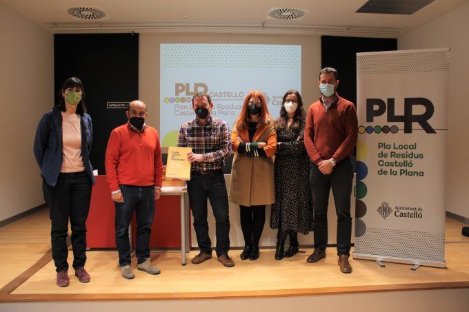 Garcia presentació Pla Local de Residus (4)