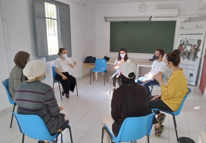Almassora Servicios Sociales Almassora Servicios Sociales