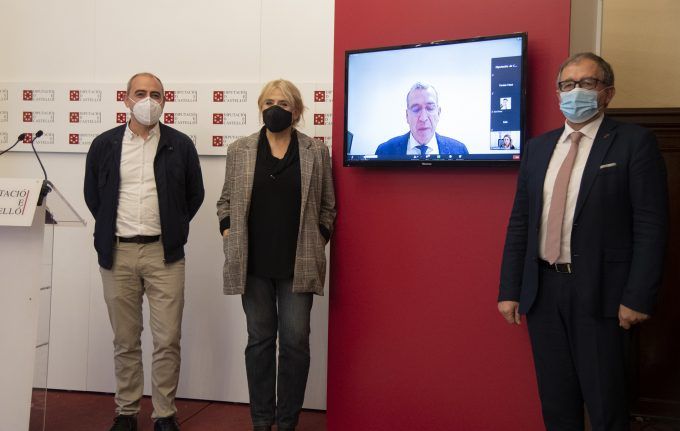 JORNADA DESPOBLACIÓN RAW _DSC4753