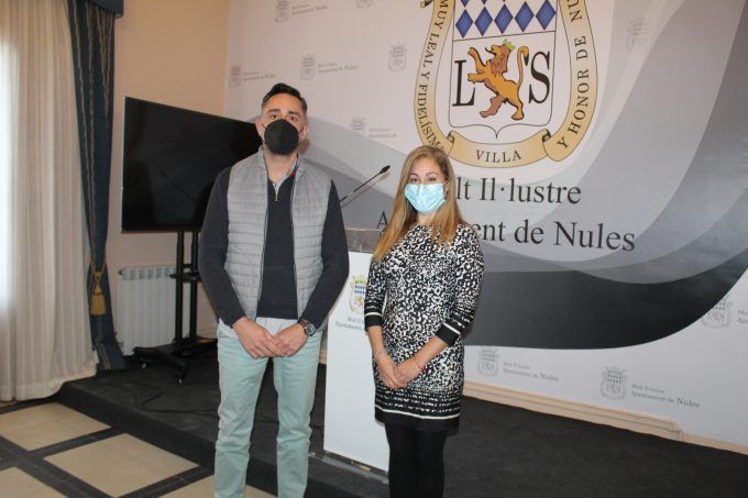 spot comercio local nules spot comercio local nules