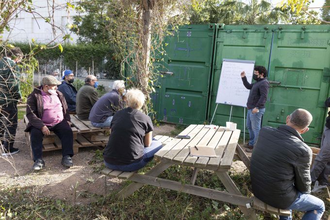 curs formació hort 5 ok agroecologia castellon