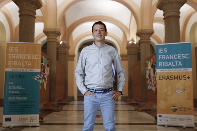 28-12-2021 Mezquita balanç educació