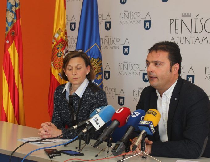 andrés martínez andrés martínez