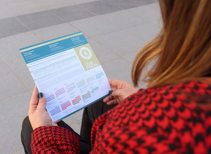 calendario fiscal onda