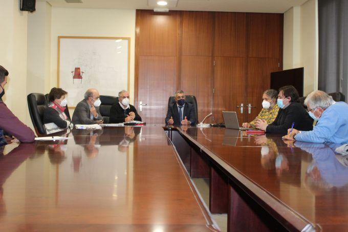 reunión tecnica marjaleria gener 22 (1)