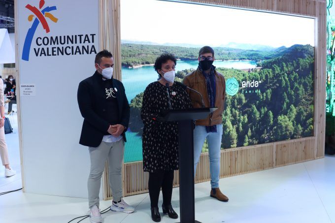 onda fitur