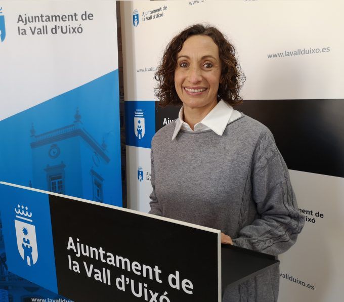 mar arzo la vall duixo