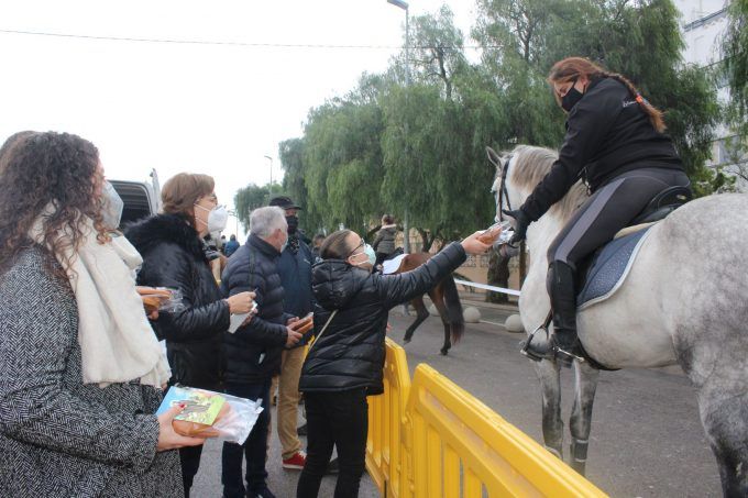 sant antoni burriana 22 (1)
