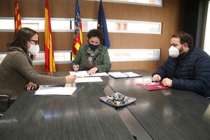 Onda_ fondos europeos