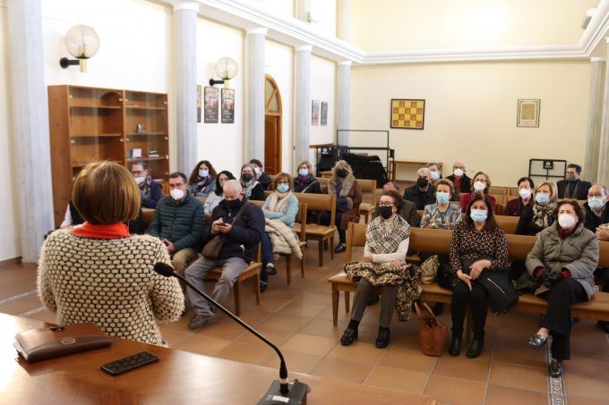 reunió majors vila real reunió majors vila real