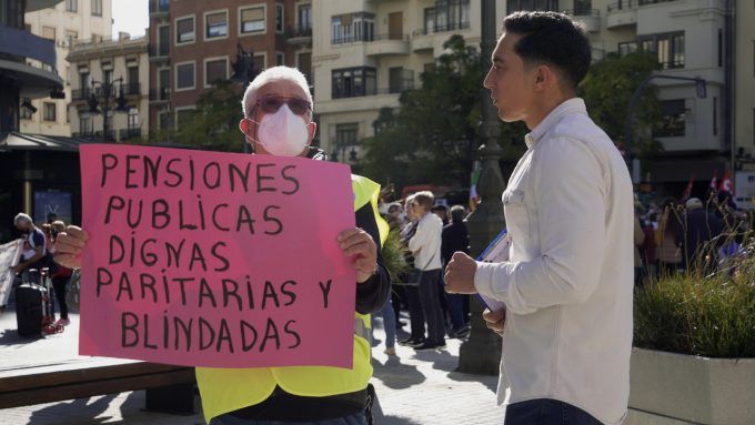 0 Zoom À Punt Futur pensions 0 Zoom À Punt Futur pensions