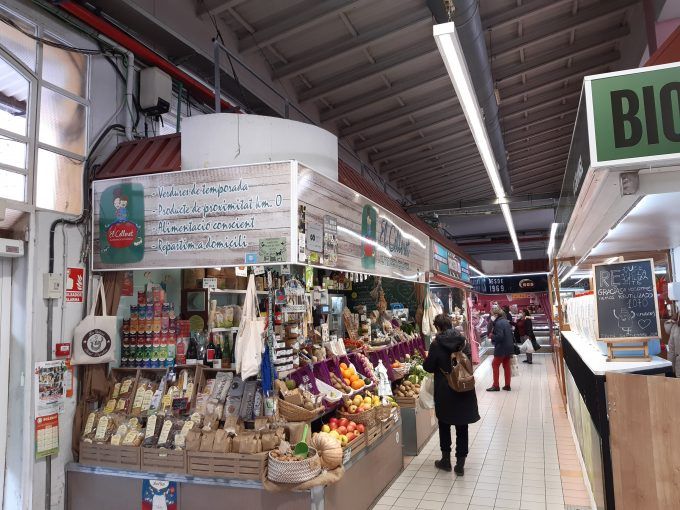 mercado central benicarló