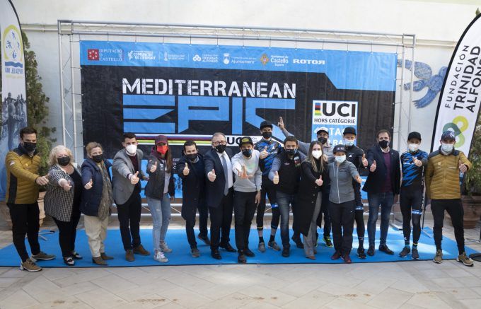 mediterranean epic castellon 2022 mediterranean epic castellon 2022