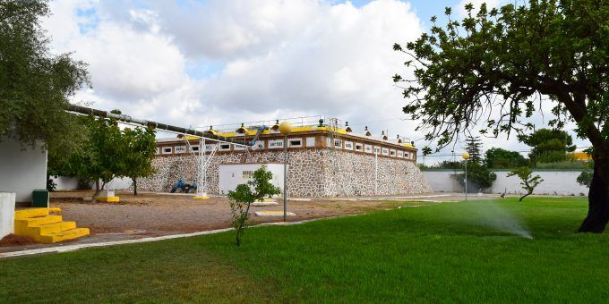 visita pous Facsa (1)