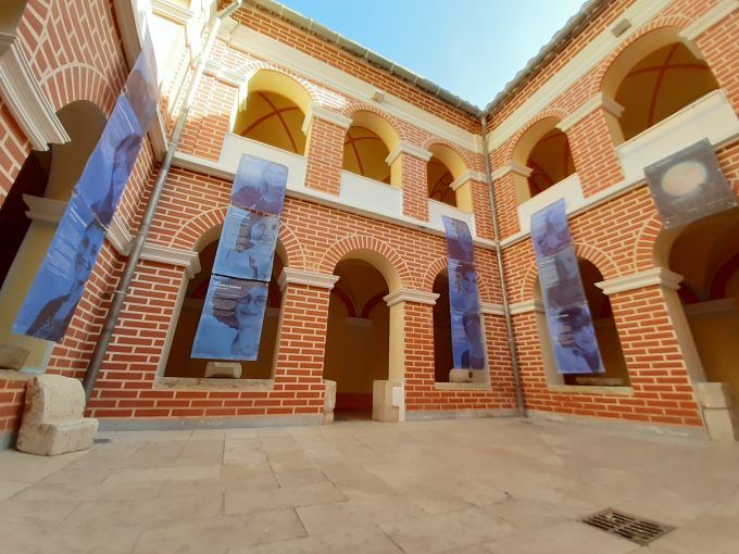 rostres2 mucbe benicarlo cultura