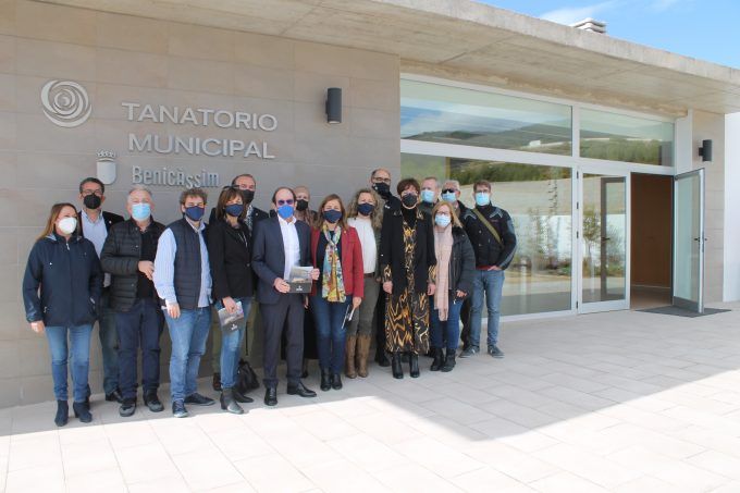 apertura tanatorio (1)