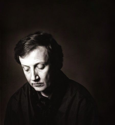 Wim Mertens