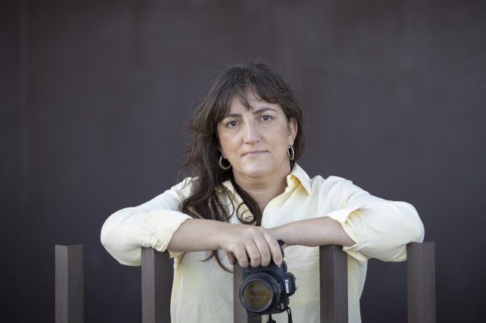 Retrato-Carme Ripolles04
