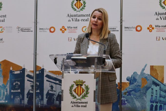 Silvia Gómez Silvia Gómez