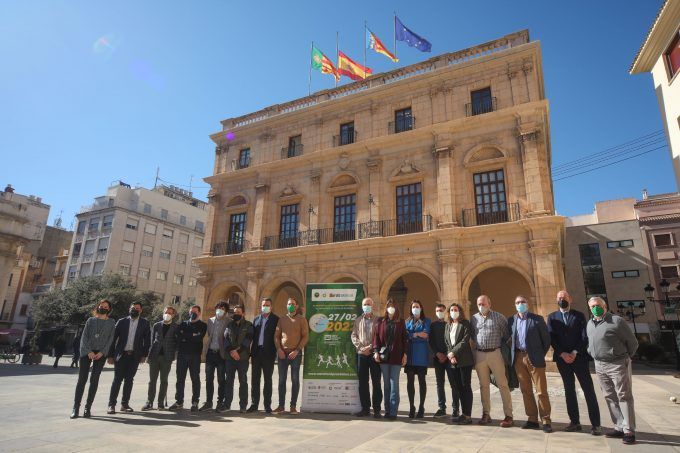 21-02-22 Braina recepción de patrocinadores y colaboradores de Marató BP Castelló y 10K FACSA_1 21-02-22 Braina recepción de patrocinadores y colaboradores de Marató BP Castelló y 10K FACSA_1
