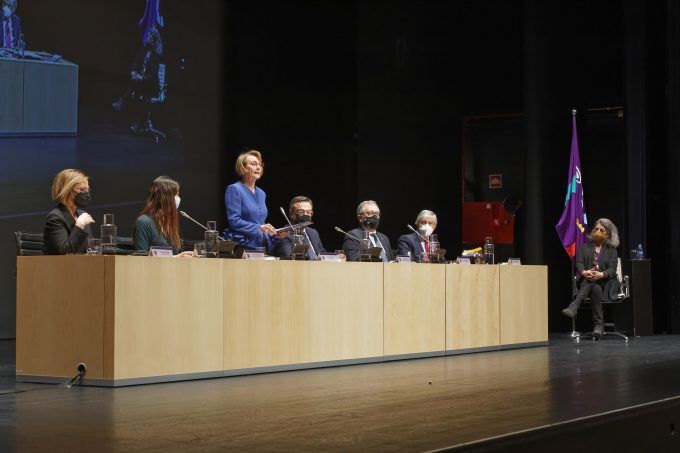 UJI31años-24 uji eva alcon