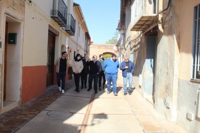 visita mascarell such redondo