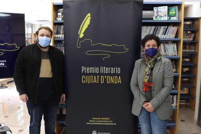 ciutat d'onda carmina ballester vicent bou