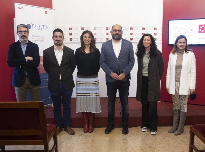 programa orbita diputacion castellon 2022