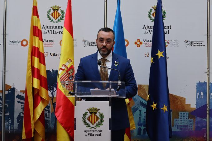 4-3. Pla estímul fiscal jose benlloch vila real