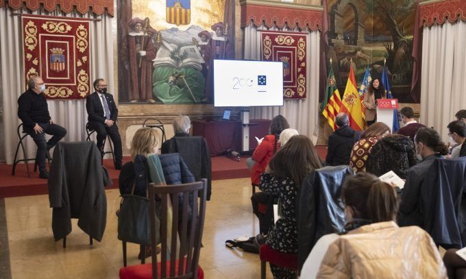plan juventud diputacion castellon