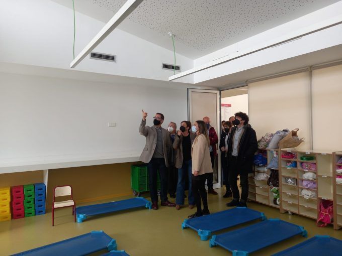 educacion la vall duixo edificant