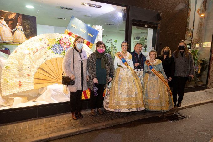 entrega premios escaparates 22 (1R)