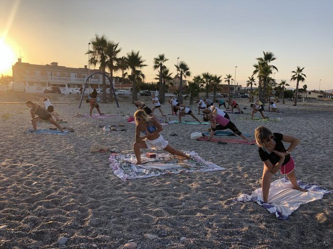 Almassora actividades playa (1)
