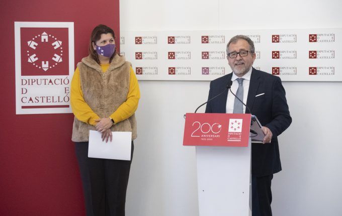 patricia puerta jose marti