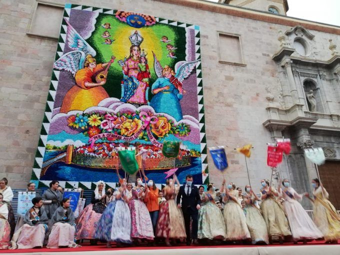 entrega premios fallas 2022 (12)