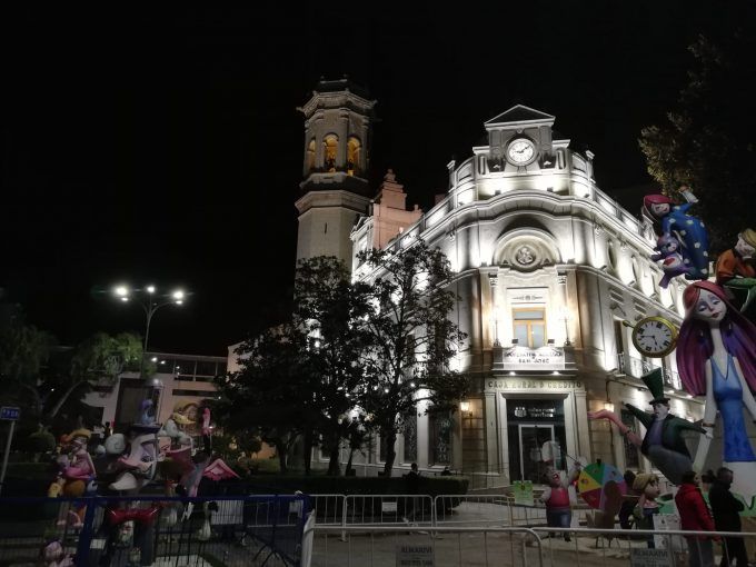 pla-campanar falles 22 borriana