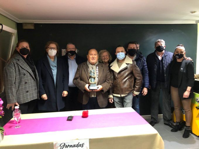 jornadas del pulpo 7