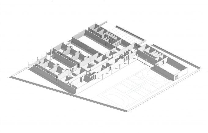 ceip 5 benicarló ceip 5 benicarló