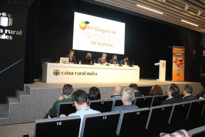 congreso citricultura plana