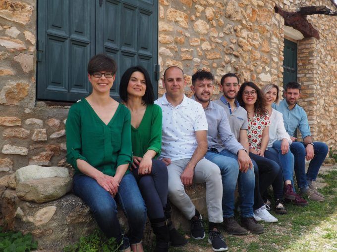 avancem pel poble compromis les useres