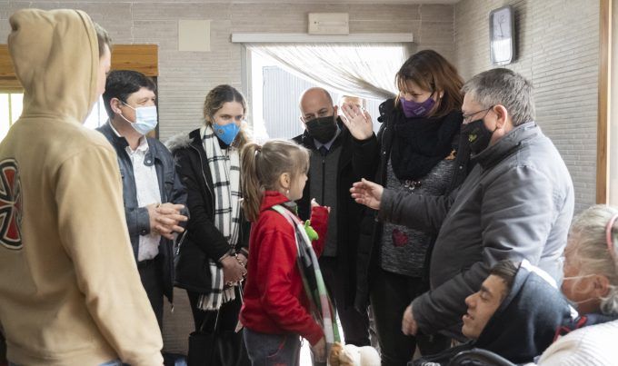 familias ucrania diputacion castellon