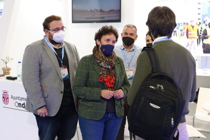 carmina ballester apoyo industria ceramica