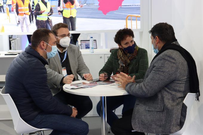 20220406132402_IMG_0014