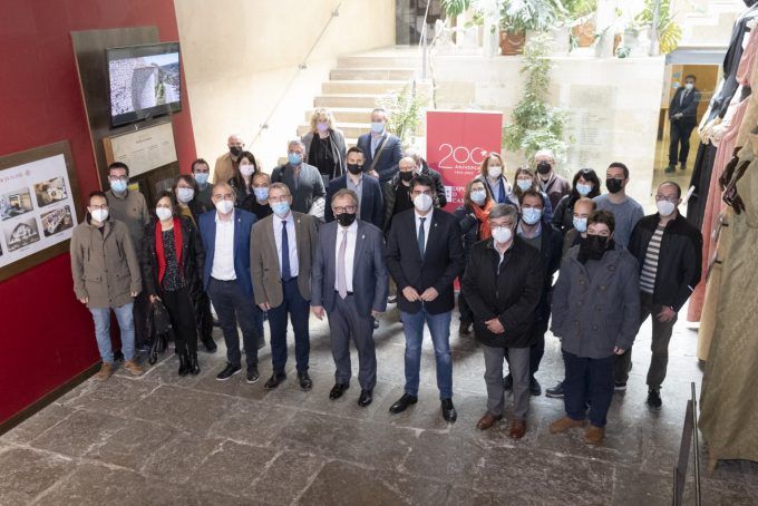 hub innovacion rural