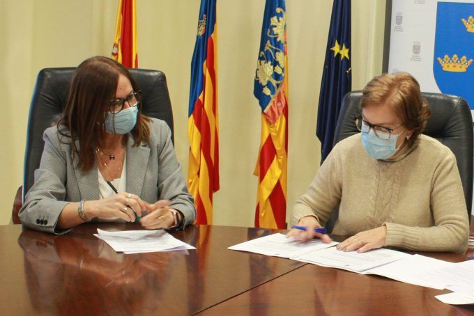 alcaldesa i cristina rius alcaldesa i cristina rius